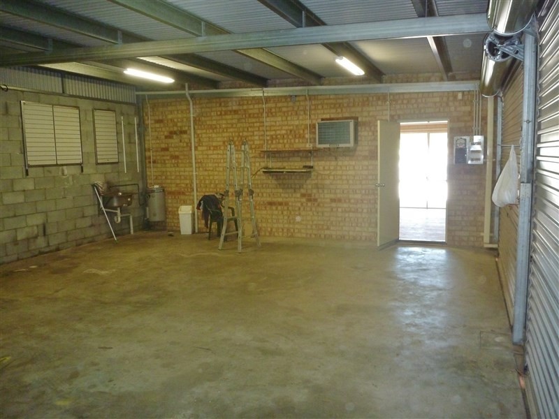 97 Durlacher Street, Geraldton WA 6530