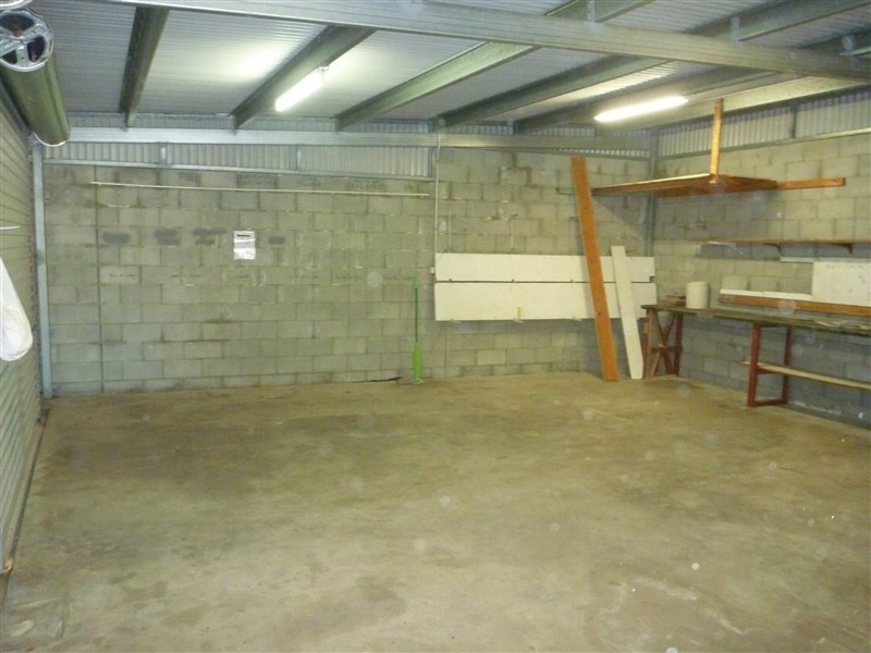 97 Durlacher Street, Geraldton WA 6530