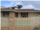 396 Durlacher Street MOUNT TARCOOLA, Geraldton WA 6530