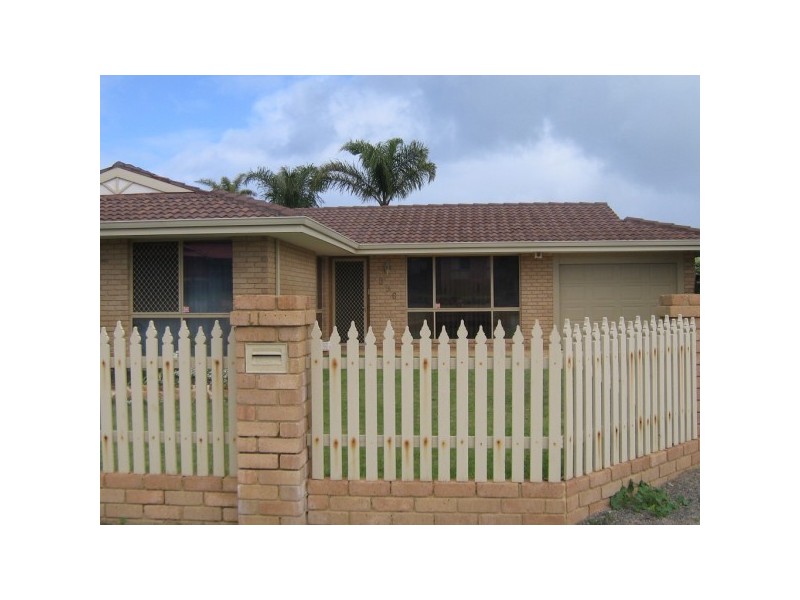 396 Durlacher Street MOUNT TARCOOLA, Geraldton WA 6530