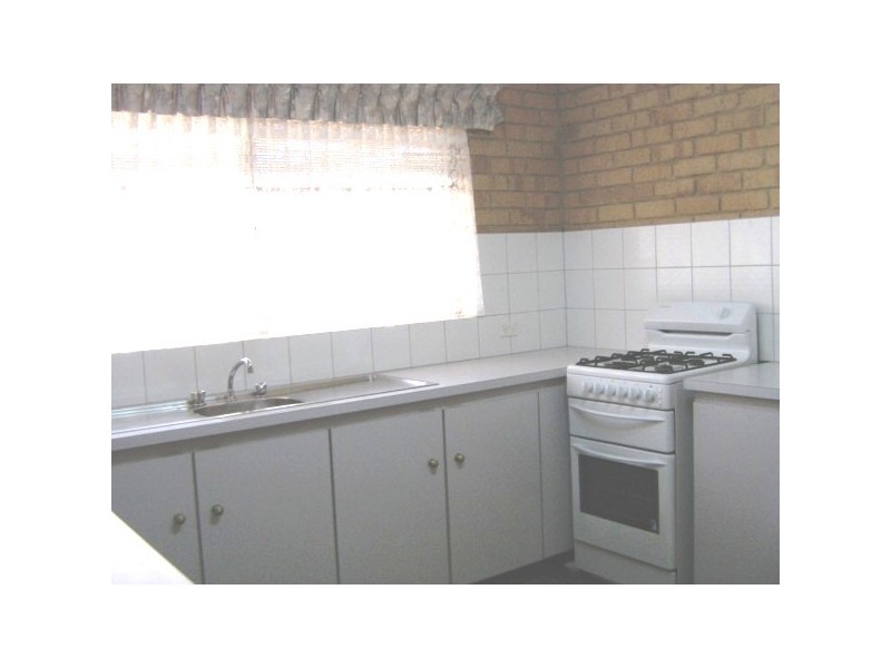 396 Durlacher Street MOUNT TARCOOLA, Geraldton WA 6530