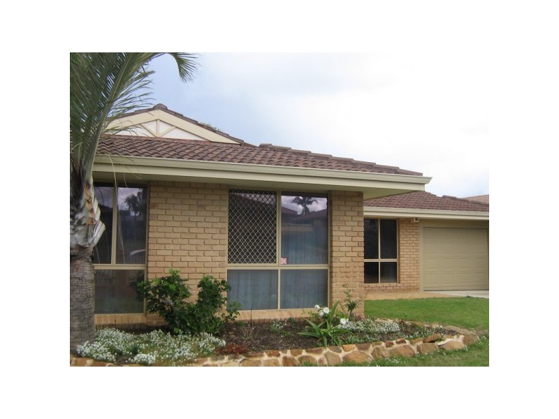 396 Durlacher Street MOUNT TARCOOLA, Geraldton WA 6530