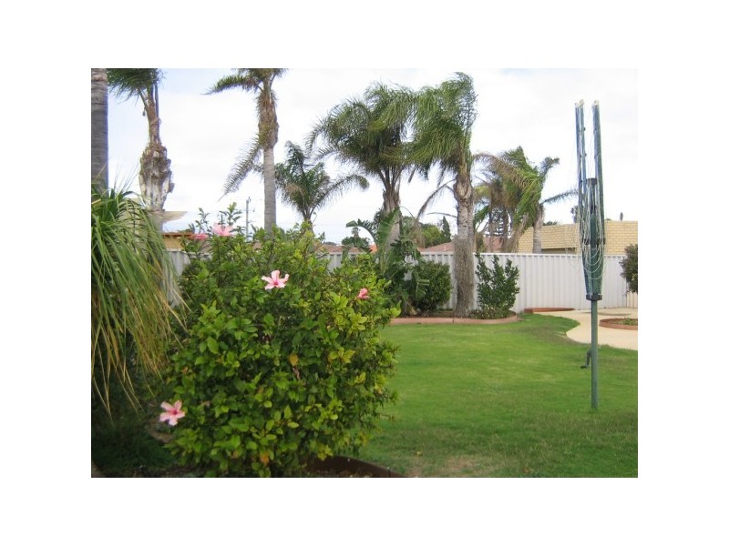 396 Durlacher Street MOUNT TARCOOLA, Geraldton WA 6530