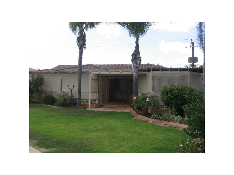 396 Durlacher Street MOUNT TARCOOLA, Geraldton WA 6530