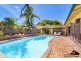 30 Glenview Street, Mount Tarcoola WA 6530