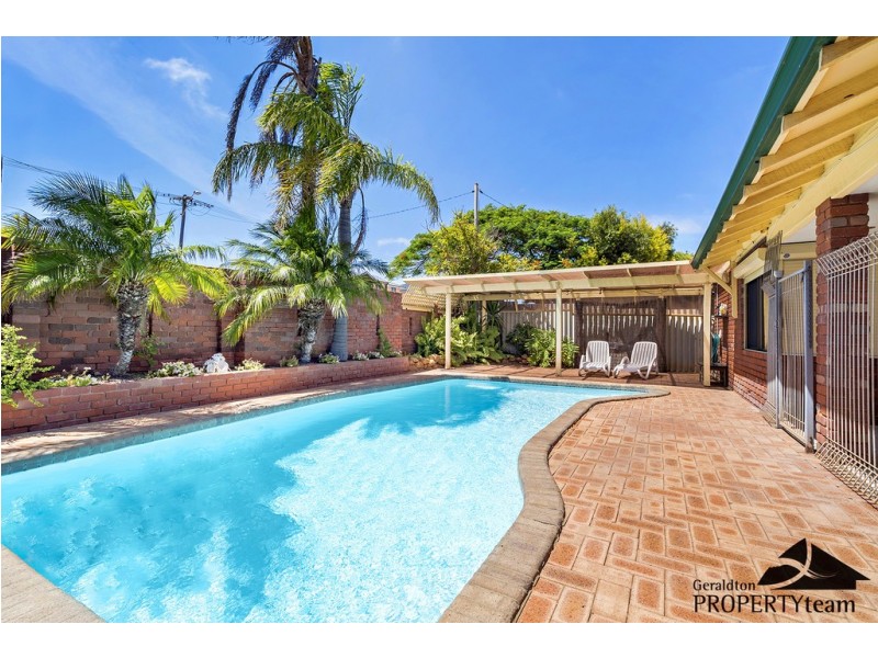 30 Glenview Street, Mount Tarcoola WA 6530