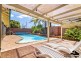 30 Glenview Street, Mount Tarcoola WA 6530