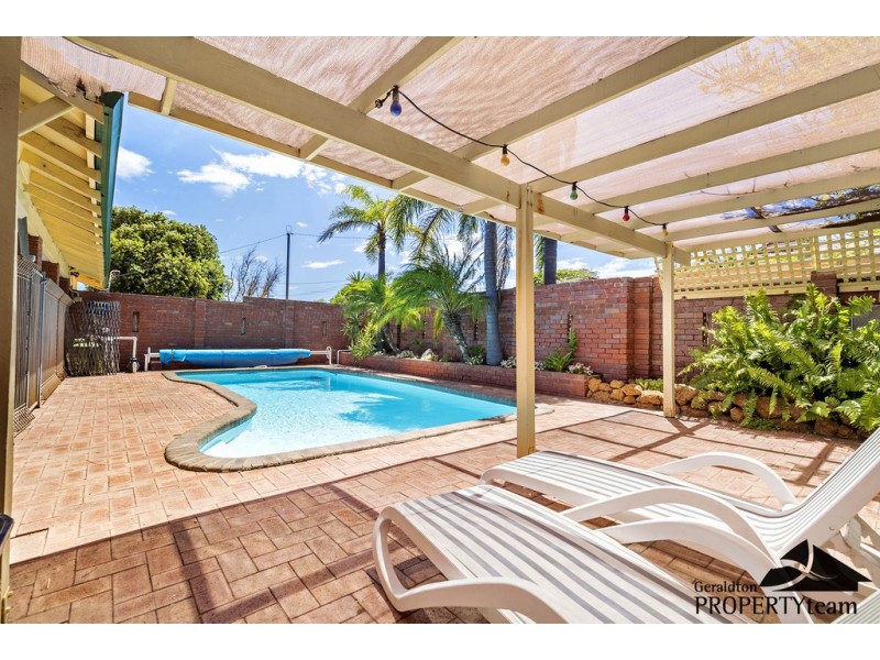 30 Glenview Street, Mount Tarcoola WA 6530