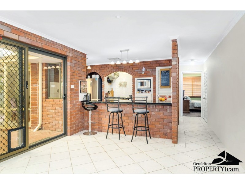 30 Glenview Street, Mount Tarcoola WA 6530