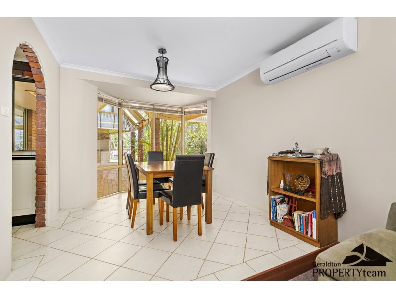 30 Glenview Street, Mount Tarcoola WA 6530