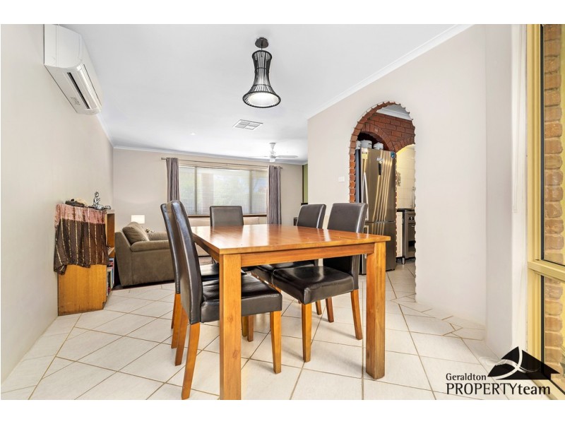 30 Glenview Street, Mount Tarcoola WA 6530