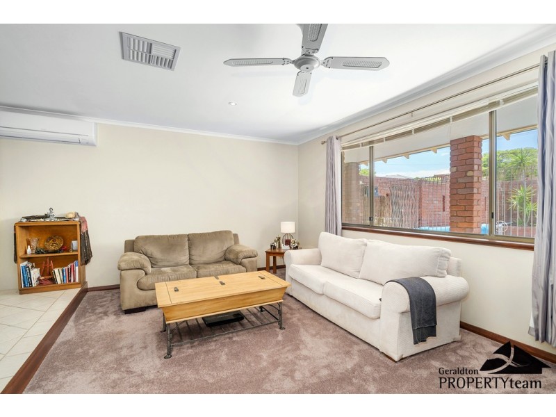 30 Glenview Street, Mount Tarcoola WA 6530