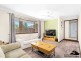30 Glenview Street, Mount Tarcoola WA 6530