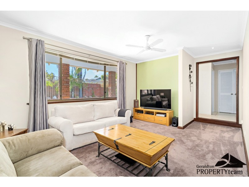 30 Glenview Street, Mount Tarcoola WA 6530