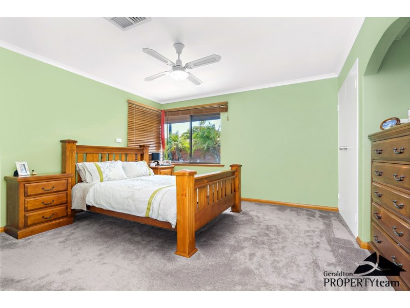 30 Glenview Street, Mount Tarcoola WA 6530