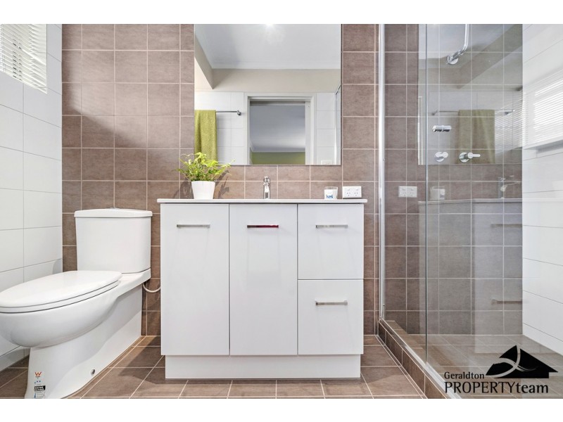 30 Glenview Street, Mount Tarcoola WA 6530