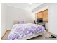 30 Glenview Street, Mount Tarcoola WA 6530