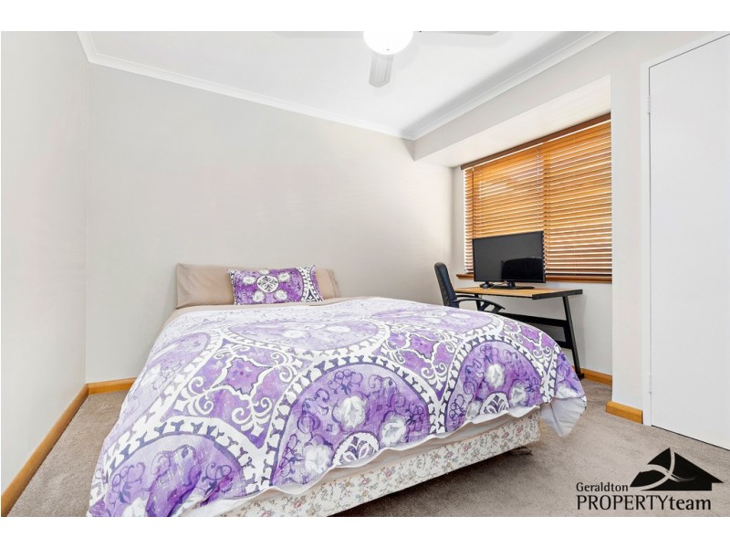 30 Glenview Street, Mount Tarcoola WA 6530