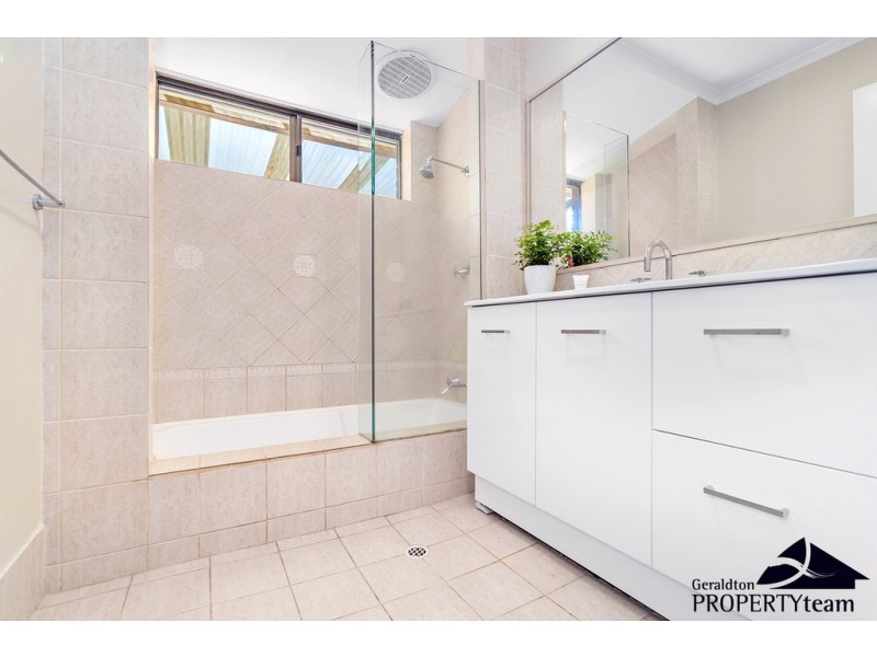 30 Glenview Street, Mount Tarcoola WA 6530