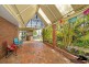30 Glenview Street, Mount Tarcoola WA 6530