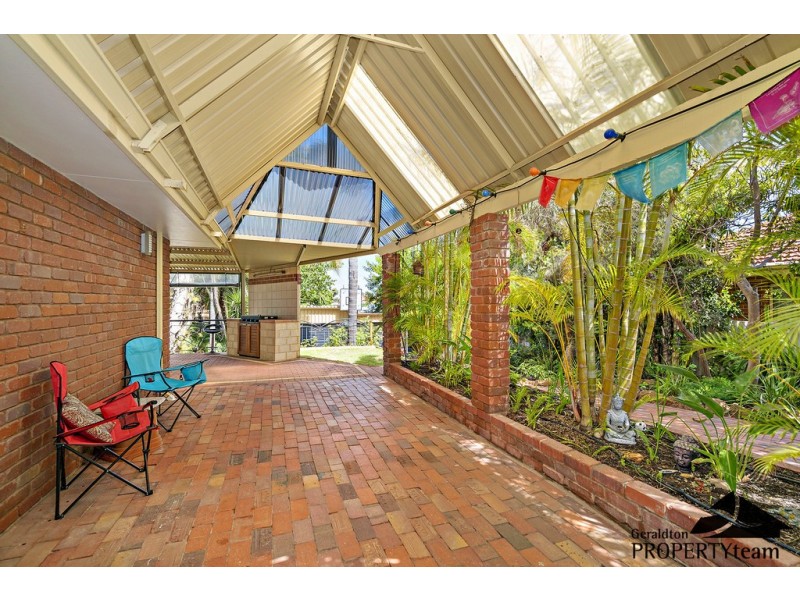 30 Glenview Street, Mount Tarcoola WA 6530