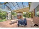 30 Glenview Street, Mount Tarcoola WA 6530