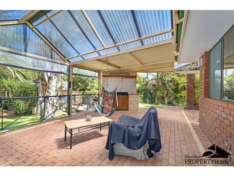 30 Glenview Street, Mount Tarcoola WA 6530