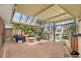 30 Glenview Street, Mount Tarcoola WA 6530
