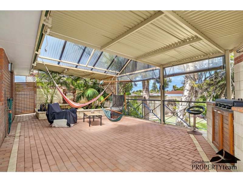 30 Glenview Street, Mount Tarcoola WA 6530