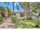 30 Glenview Street, Mount Tarcoola WA 6530