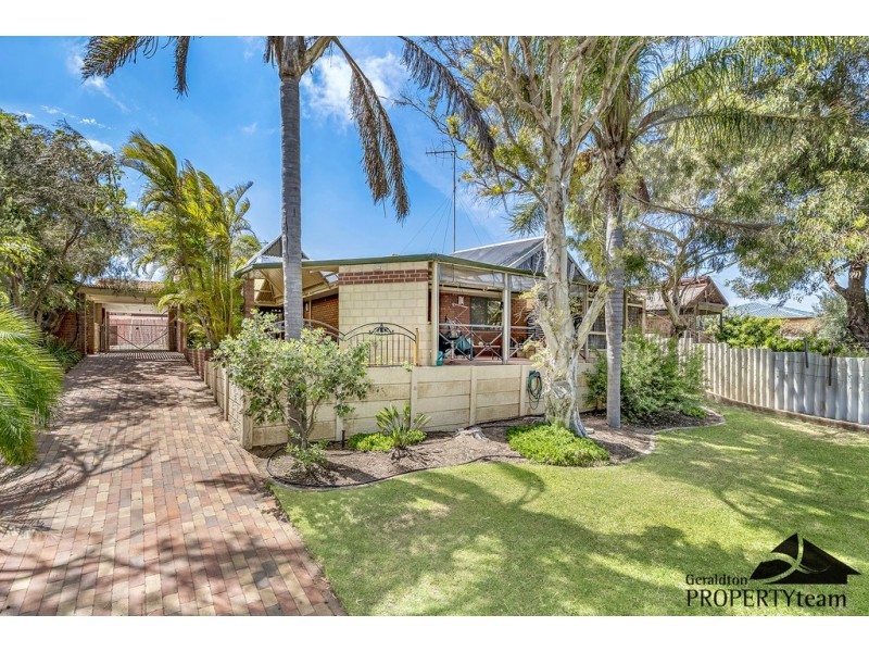 30 Glenview Street, Mount Tarcoola WA 6530