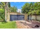 30 Glenview Street, Mount Tarcoola WA 6530