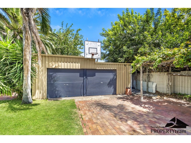 30 Glenview Street, Mount Tarcoola WA 6530