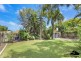 30 Glenview Street, Mount Tarcoola WA 6530
