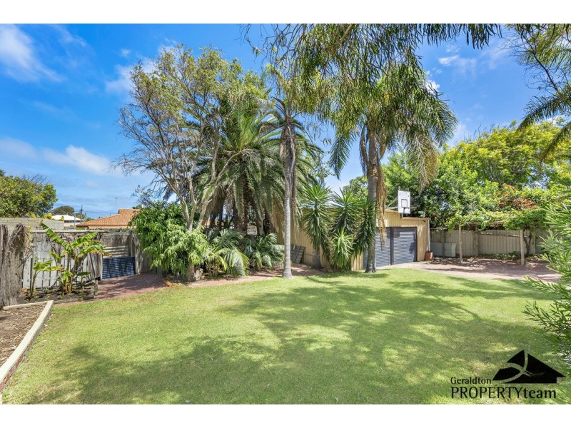 30 Glenview Street, Mount Tarcoola WA 6530