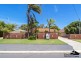 30 Glenview Street, Mount Tarcoola WA 6530