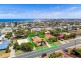 30 Glenview Street, Mount Tarcoola WA 6530