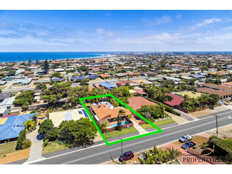 30 Glenview Street, Mount Tarcoola WA 6530