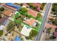 30 Glenview Street, Mount Tarcoola WA 6530