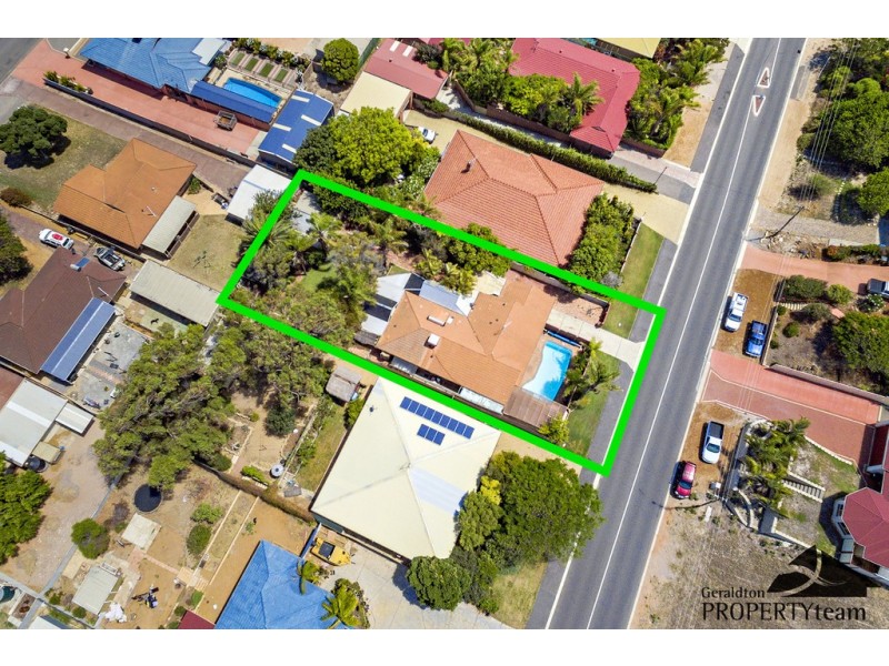30 Glenview Street, Mount Tarcoola WA 6530