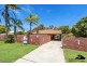 30 Glenview Street, Mount Tarcoola WA 6530