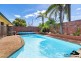 30 Glenview Street, Mount Tarcoola WA 6530
