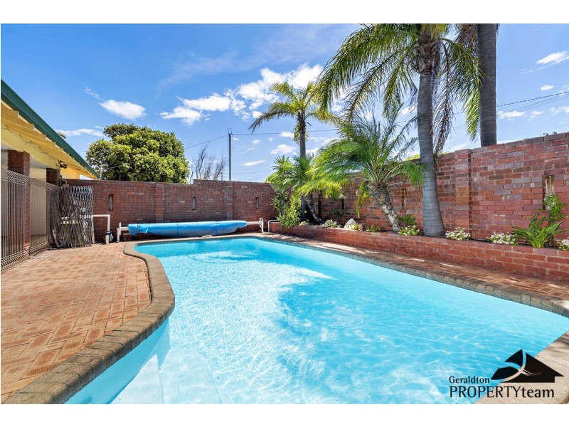 30 Glenview Street, Mount Tarcoola WA 6530
