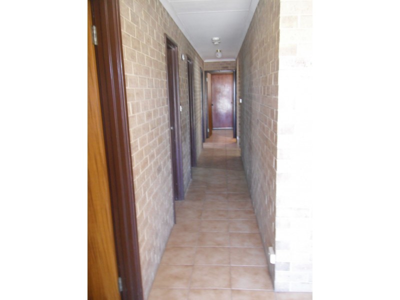 15 Stokes Court, Spalding WA 6530