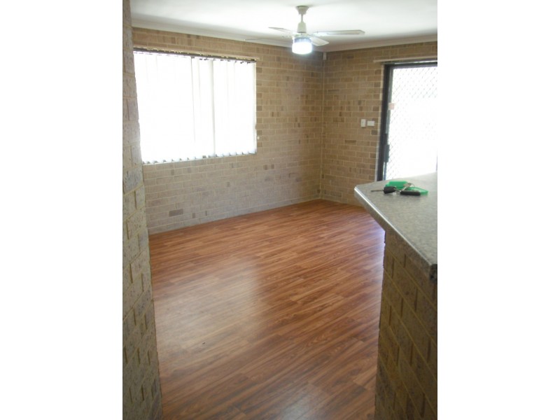 15 Stokes Court, Spalding WA 6530