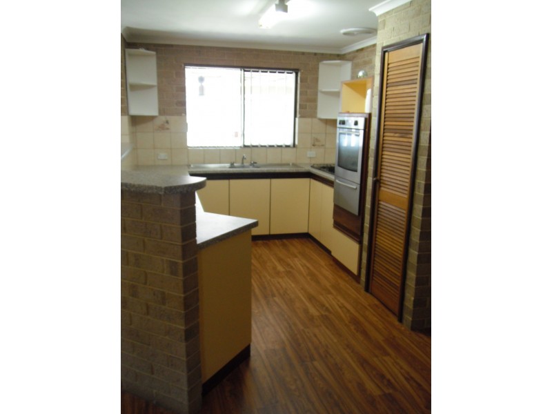 15 Stokes Court, Spalding WA 6530