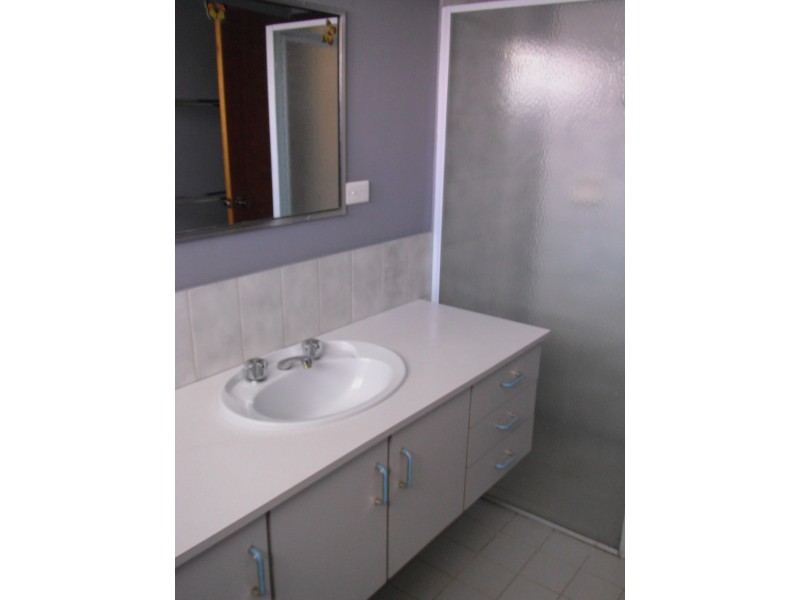 15 Stokes Court, Spalding WA 6530