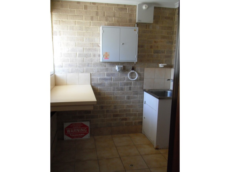 15 Stokes Court, Spalding WA 6530