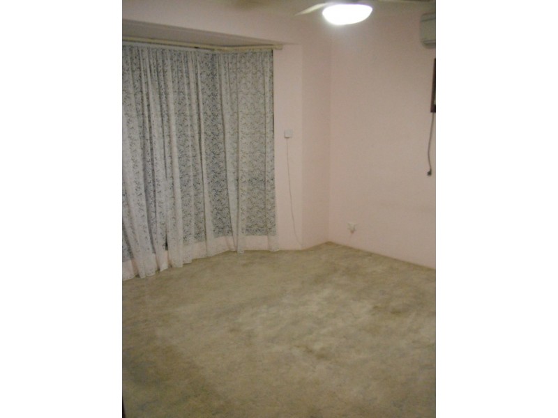 15 Stokes Court, Spalding WA 6530