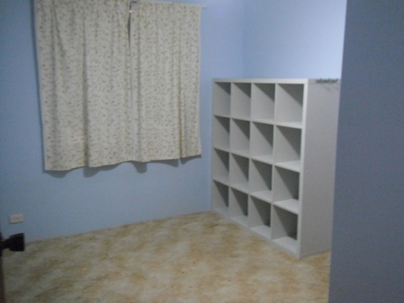 15 Stokes Court, Spalding WA 6530